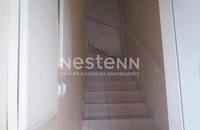 Vente Immeuble 252m² Goyave