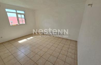 Vente Immeuble 252m² Goyave
