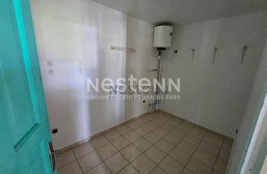 Vente Immeuble 252m² Goyave
