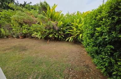 Vente Maison 86m&sup2; 4 pièces Goyave