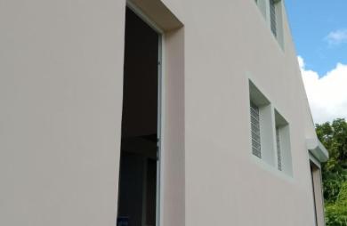 Vente Maison 110m&sup2; 5 pièces Morne à l