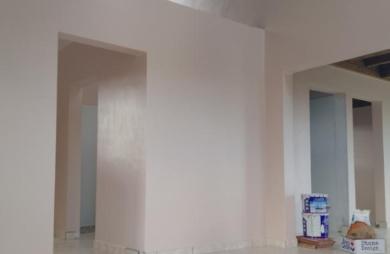 Vente Maison 110m&sup2; 5 pièces Morne à l