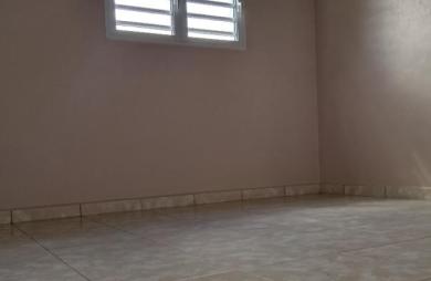 Vente Maison 110m&sup2; 5 pièces Morne à l