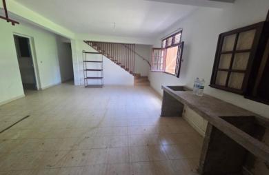 Vente Maison 180m&sup2; 6 pièces Gosier
