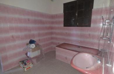 Vente Maison 180m&sup2; 6 pièces Gosier