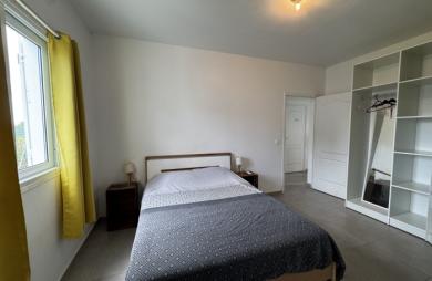 Charmante villa de 4 pièces en vente au Lamentin