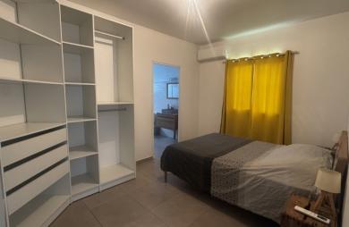 Charmante villa de 4 pièces en vente au Lamentin