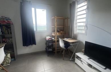 Charmante villa de 4 pièces en vente au Lamentin