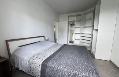 Charmante villa de 4 pièces en vente au Lamentin