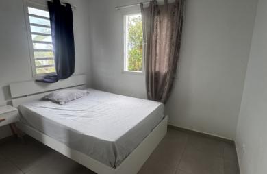 Charmante villa de 4 pièces en vente au Lamentin