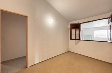 Maison individuelle spacieuse à Petit-Bourg !