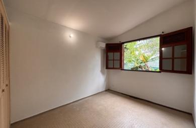 Maison individuelle spacieuse à Petit-Bourg !