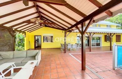 Location Maison 260m² 7 pièces Petit-Bourg