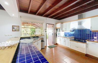 Location Maison 260m² 7 pièces Petit-Bourg