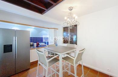 Location Maison 260m² 7 pièces Petit-Bourg