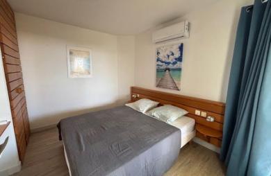 Location Appartement 40m&sup2; 2 pièces Saint François