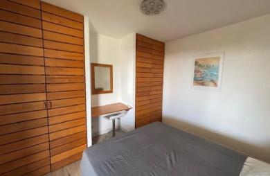 Location Appartement 40m&sup2; 2 pièces Saint François