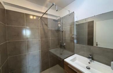 Location Appartement 40m&sup2; 2 pièces Saint François