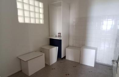 Location Appartement 65m&sup2; 3 pièces Baillif