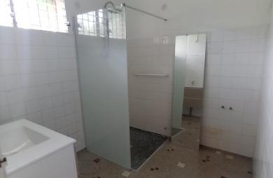 Location Appartement 65m&sup2; 3 pièces Baillif