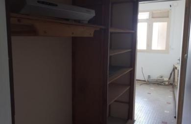 Location Appartement 65m&sup2; 3 pièces Baillif