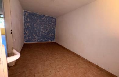OFFRE A NE PAS RATER : APPARTEMENT À VENDRE À STE ROSE