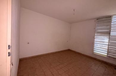 OFFRE A NE PAS RATER : APPARTEMENT À VENDRE À STE ROSE