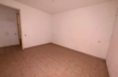 OFFRE A NE PAS RATER : APPARTEMENT À VENDRE À STE ROSE