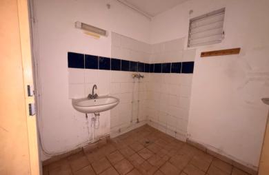 OFFRE A NE PAS RATER : APPARTEMENT À VENDRE À STE ROSE