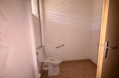 OFFRE A NE PAS RATER : APPARTEMENT À VENDRE À STE ROSE