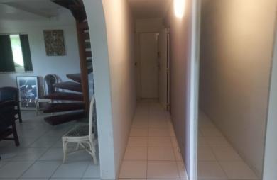 Vente Maison 244m&sup2; 5 pièces Goyave