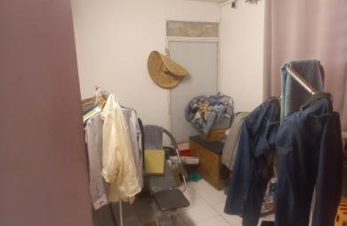 Vente Maison 244m&sup2; 5 pièces Goyave
