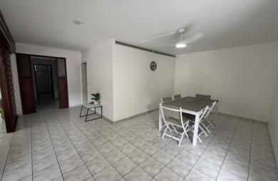 A LOUER - Maison F4 meublé    Mare Café 97190 Le gosier