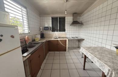 Vente Maison 72.1m² 5 pièces Sainte Anne