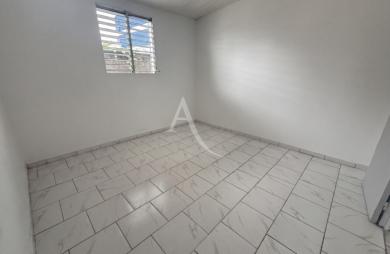 Vente Maison 72.1m² 5 pièces Sainte Anne