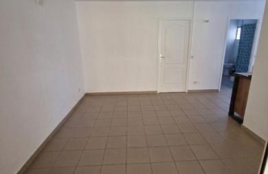 Location Appartement 45m&sup2; 2 pièces Saint François