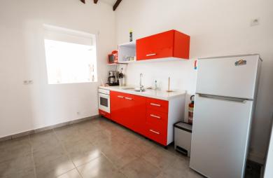 Ensemble Immobilier de Prestige à Anse à la Barque, Guadeloupe