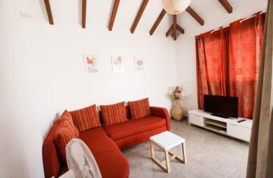 Ensemble Immobilier de Prestige à Anse à la Barque, Guadeloupe