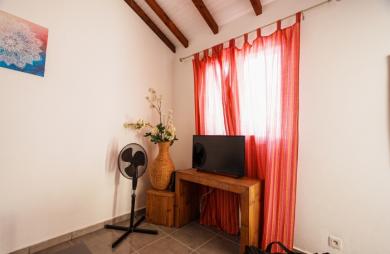 Ensemble Immobilier de Prestige à Anse à la Barque, Guadeloupe