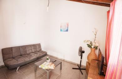 Ensemble Immobilier de Prestige à Anse à la Barque, Guadeloupe
