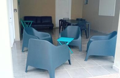 Ensemble Immobilier de Prestige à Anse à la Barque, Guadeloupe