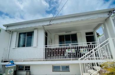 Location Appartement 67.3m&sup2; 4 pièces Trois Rivières