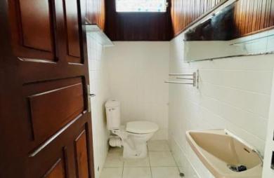 Location Appartement 67.3m&sup2; 4 pièces Trois Rivières