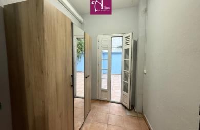 LOCATION APPARTEMENT 2 PIECES RENOVÉ POINTE A PITRE