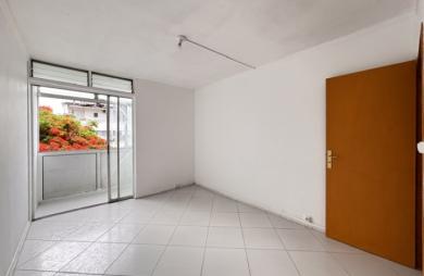 Appartement entièrement rénové sur Pointe-à-Pitre ! Longfort Immobilier