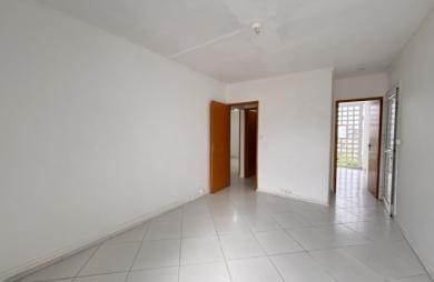 Appartement entièrement rénové sur Pointe-à-Pitre ! Longfort Immobilier