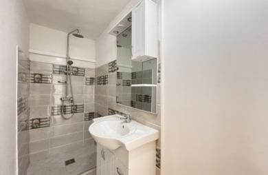 Appartement entièrement rénové sur Pointe-à-Pitre ! Longfort Immobilier