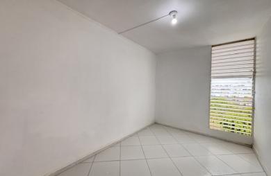 Appartement entièrement rénové sur Pointe-à-Pitre ! Longfort Immobilier
