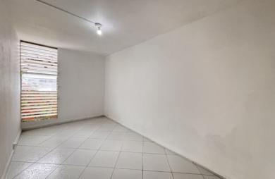 Appartement entièrement rénové sur Pointe-à-Pitre ! Longfort Immobilier