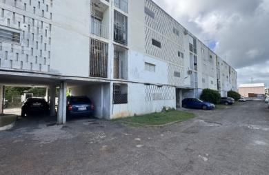 Exclusivité chez Longfort Immobilier, appartement de 49.9m2 avec 2 chambres à vendre